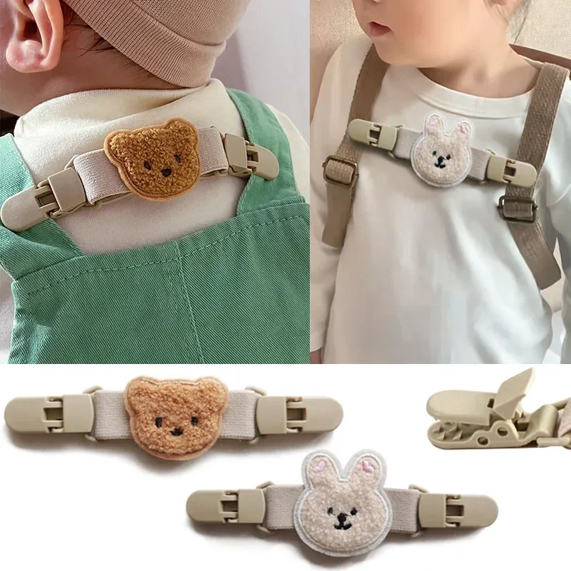 Baby Gear - Sac à dos pour bébé, sangle