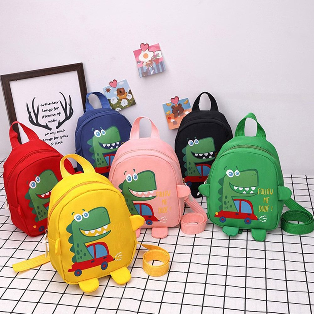 Baby Gear - Sacs à dos anti-perte pour enfants,