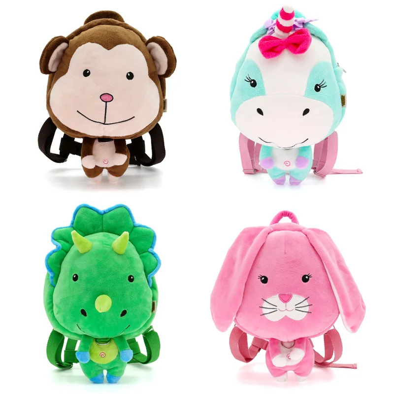 Harnais de sécurité pour bébé, - Baby Gear avis et prix