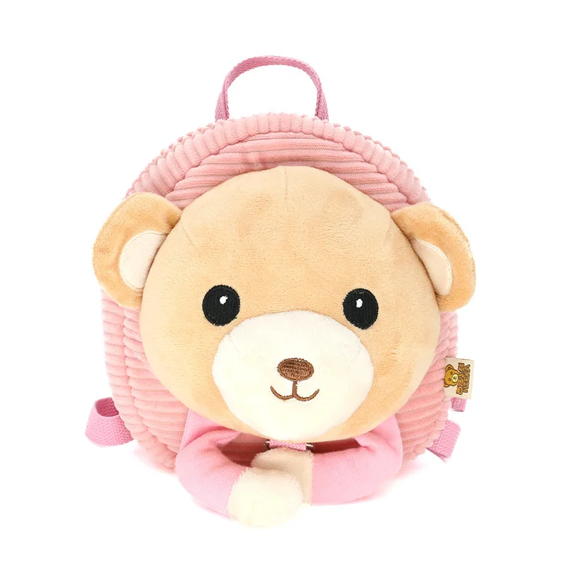 Harnais de sécurité pour bébé, - Baby Gear avis et prix