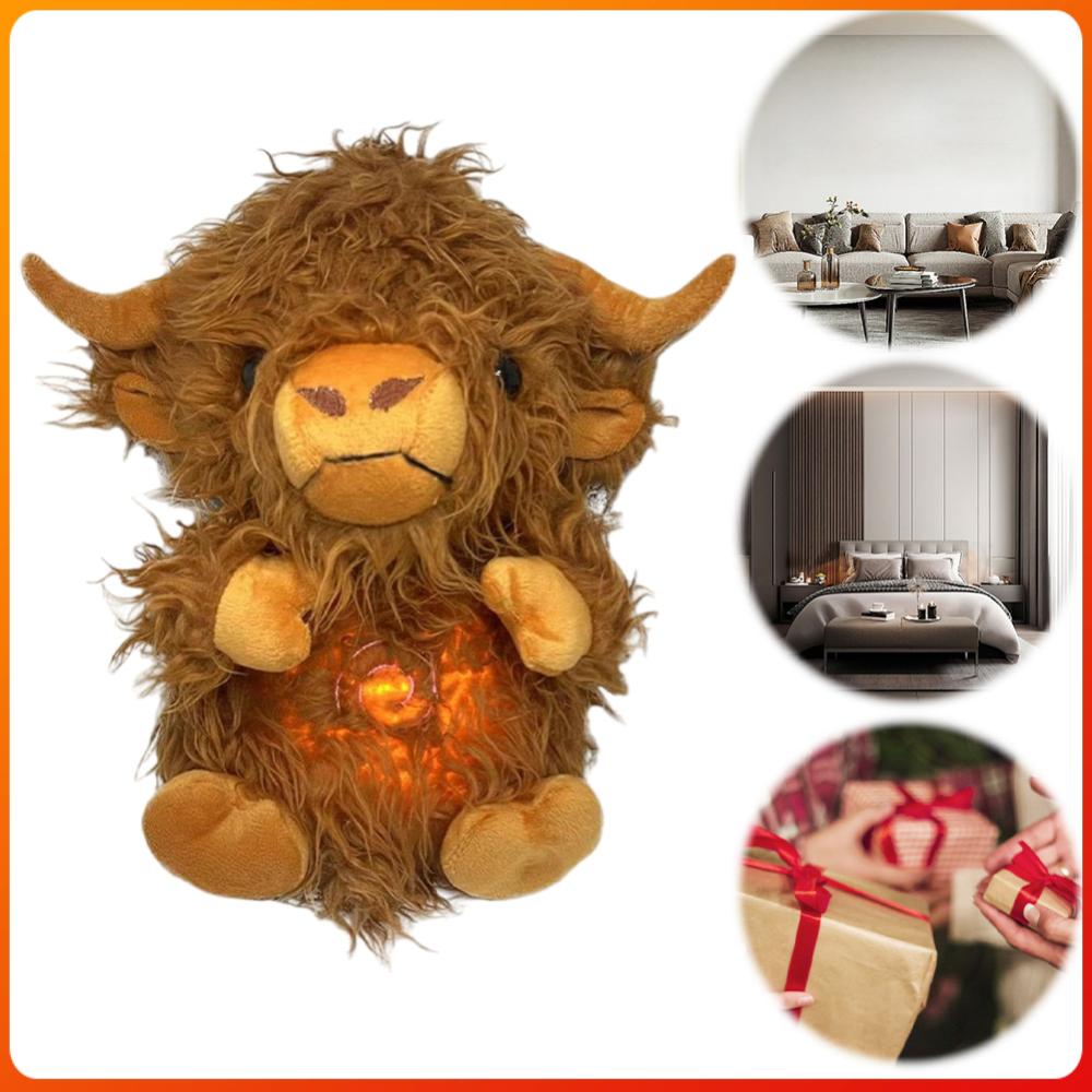 Jouet de sommeil rythmique pou - Baby Gear avis et prix