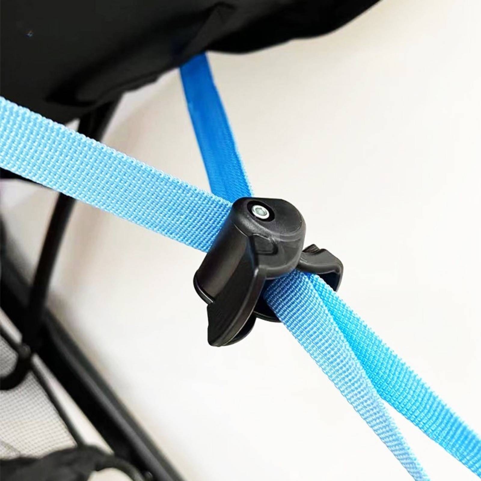 Sangle de rétention réglable p - Baby Gear avis et prix