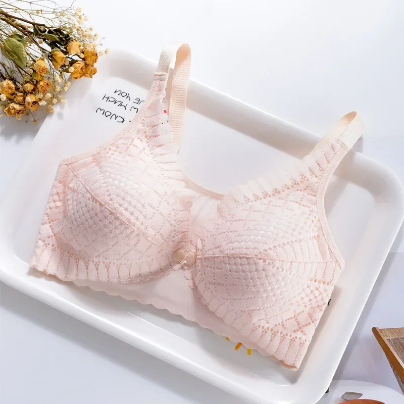 5 paires de chaussettes rayées - Baby Clothes avis et prix