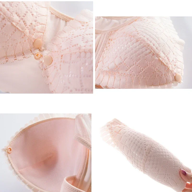 5 paires de chaussettes rayées - Baby Clothes avis et prix