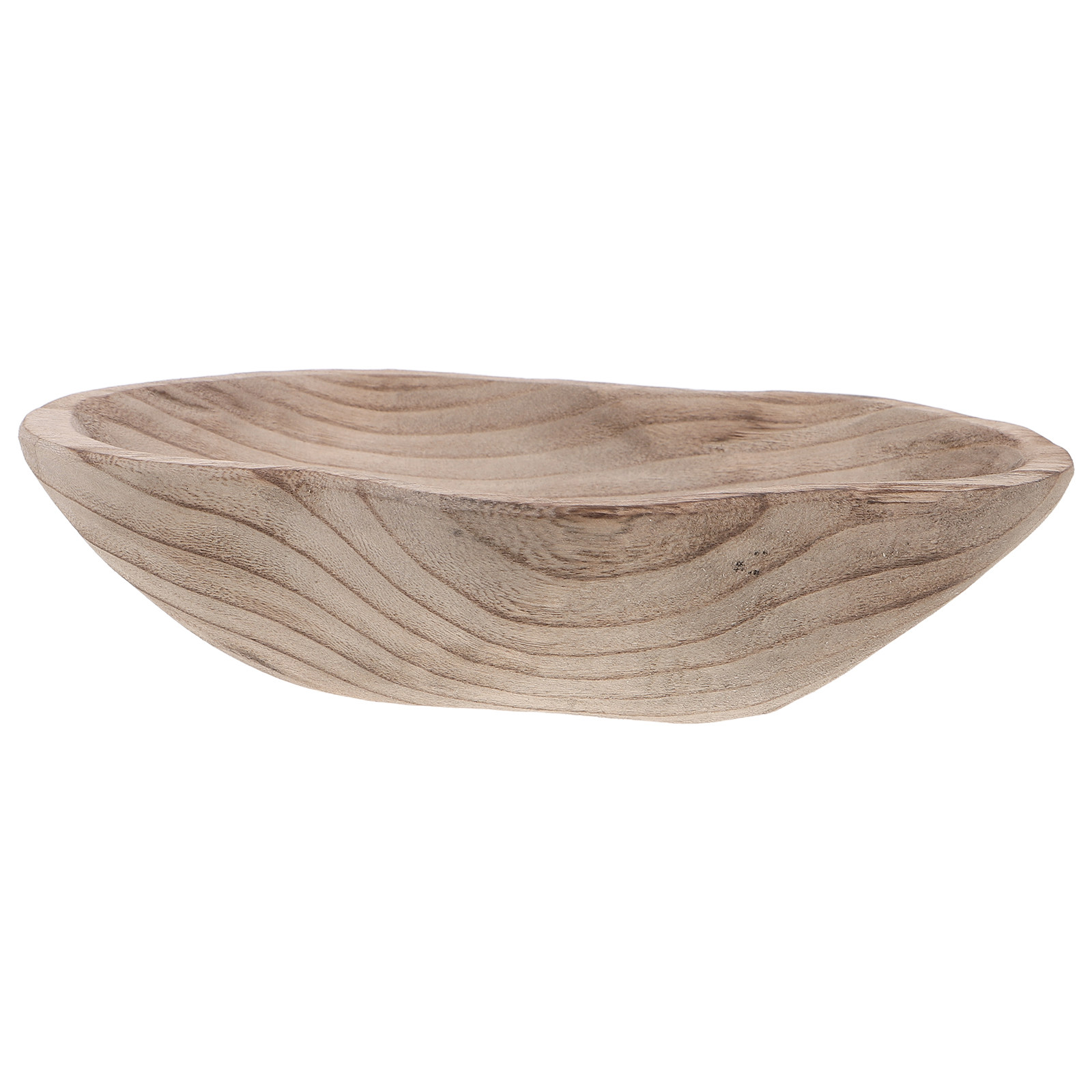 Bassin de bain pour oiseaux, b - Feeding avis et prix