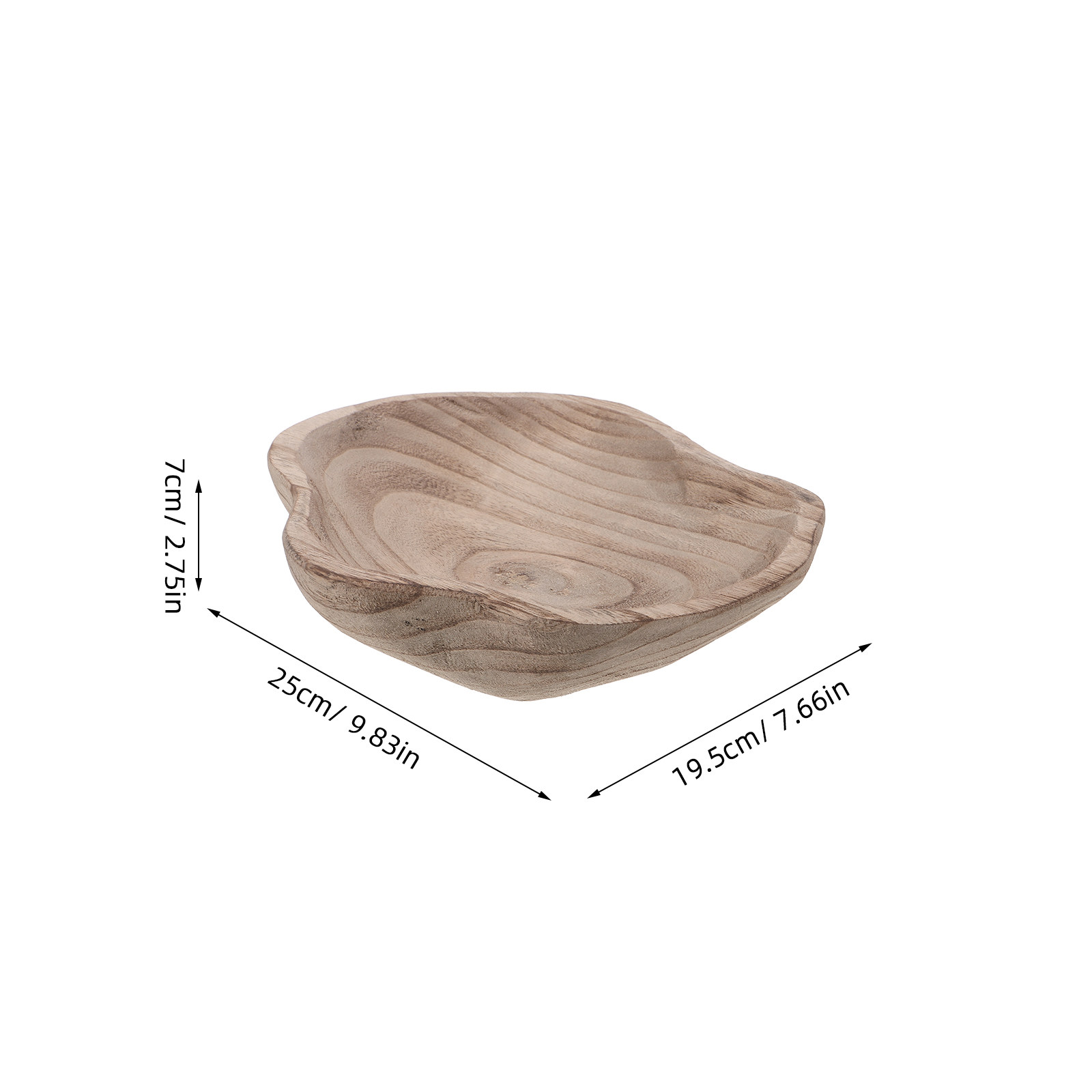 Bassin de bain pour oiseaux, b - Feeding avis et prix