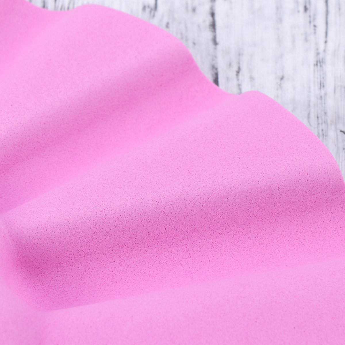 Bonnet de bain rose réglable e - Maternity Wear avis et prix
