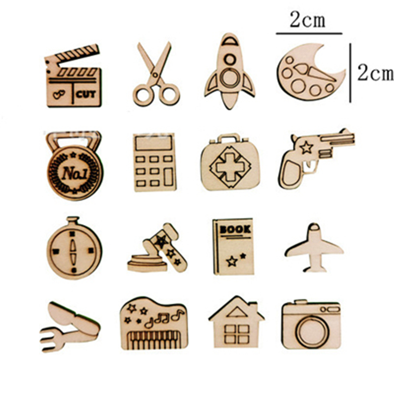 Jouet en bois Montessori pour  - Baby Gear avis et prix