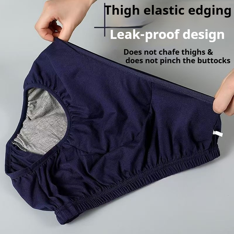 Culotte-culotte pour adultes e - Diapering avis et prix