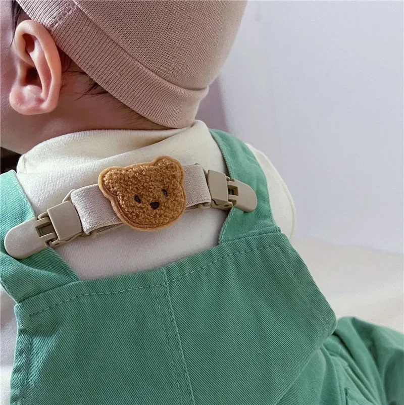Sac à dos pour bébé, sangle d' - Baby Gear avis et prix