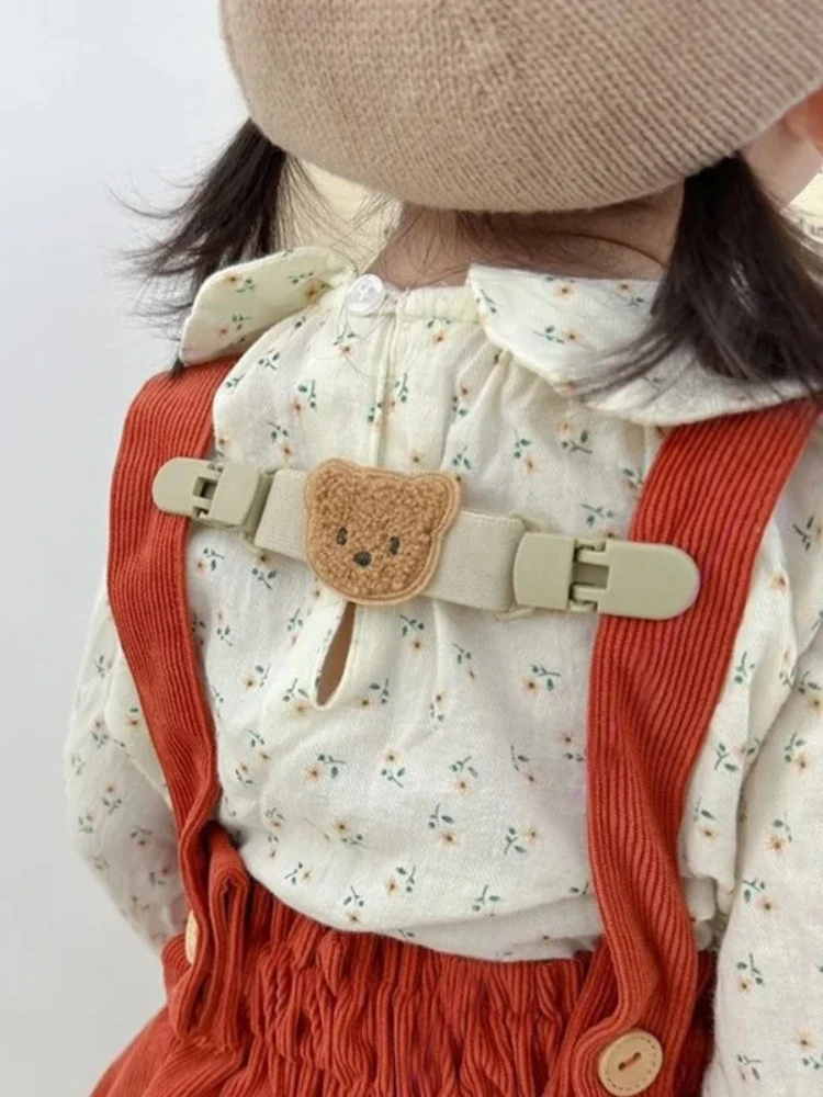 Sac à dos pour bébé, sangle d' - Baby Gear avis et prix