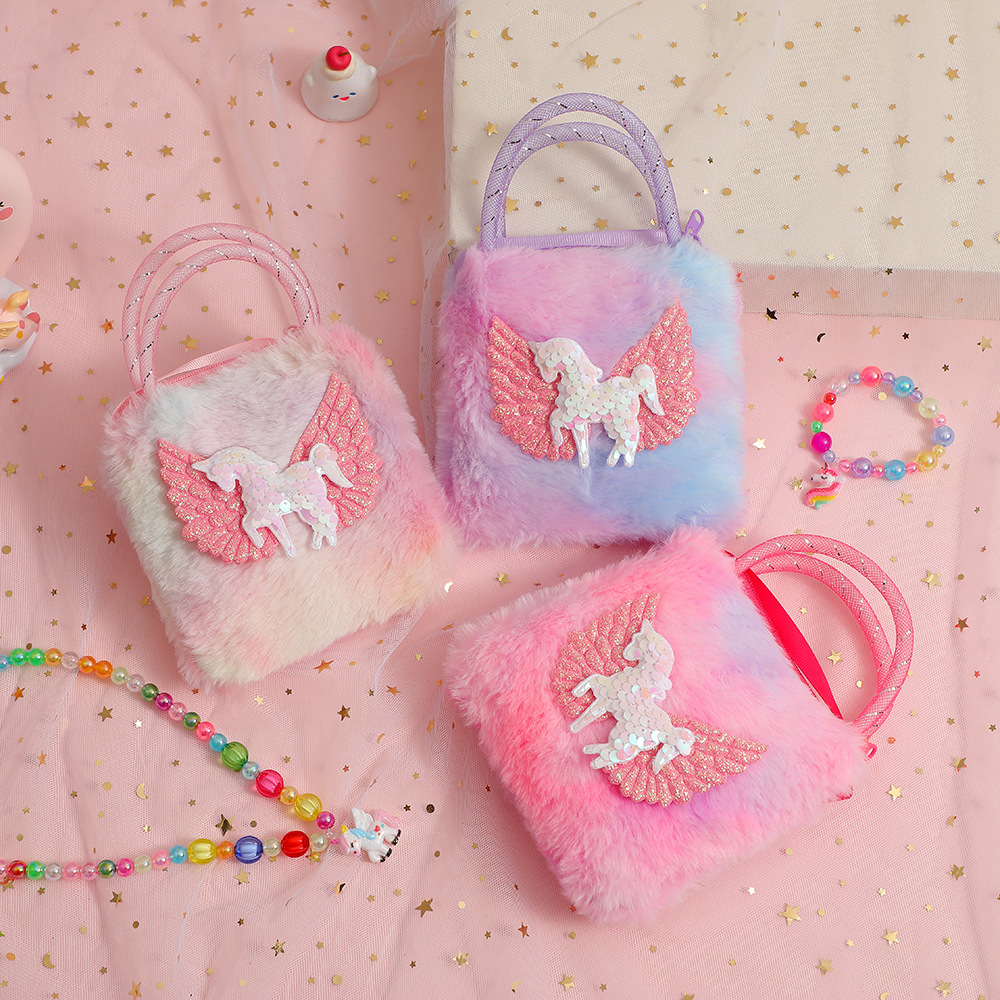 1 pièce, sac à bandoulière mig - Baby Gear avis et prix