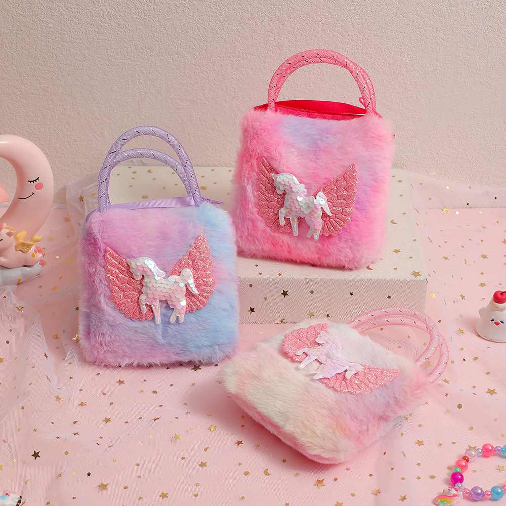1 pièce, sac à bandoulière mig - Baby Gear avis et prix