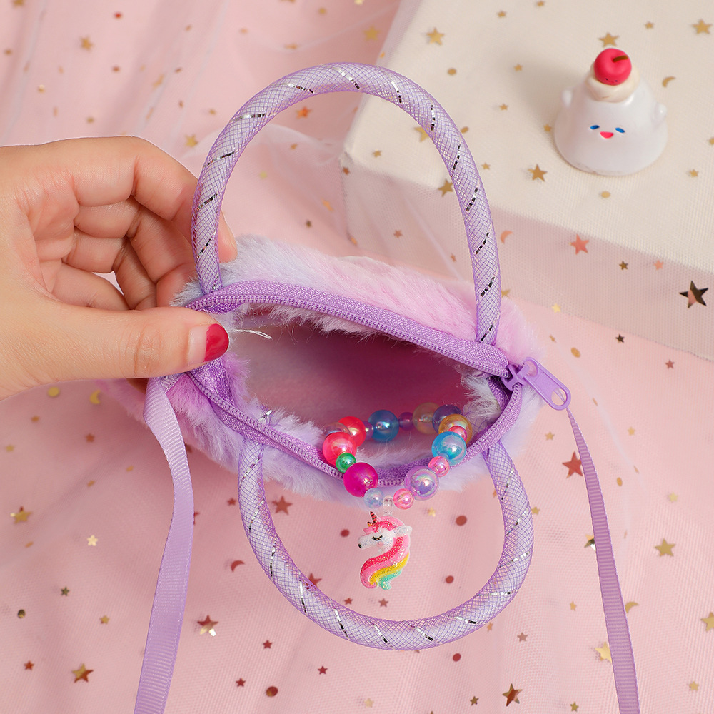 1 pièce, sac à bandoulière mig - Baby Gear avis et prix