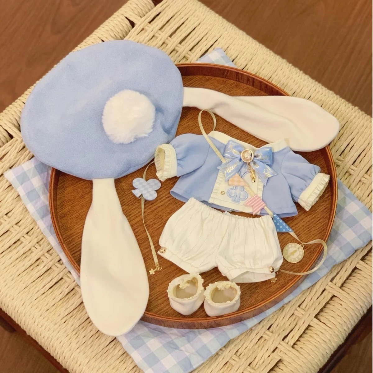 Vêtements pour bébé de haute b - Baby Clothes avis et prix