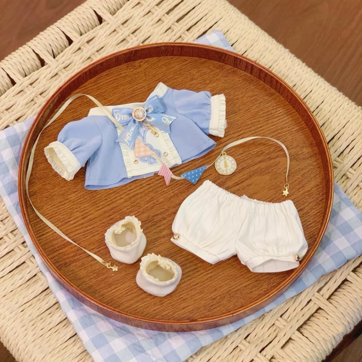 Vêtements pour bébé de haute b - Baby Clothes avis et prix