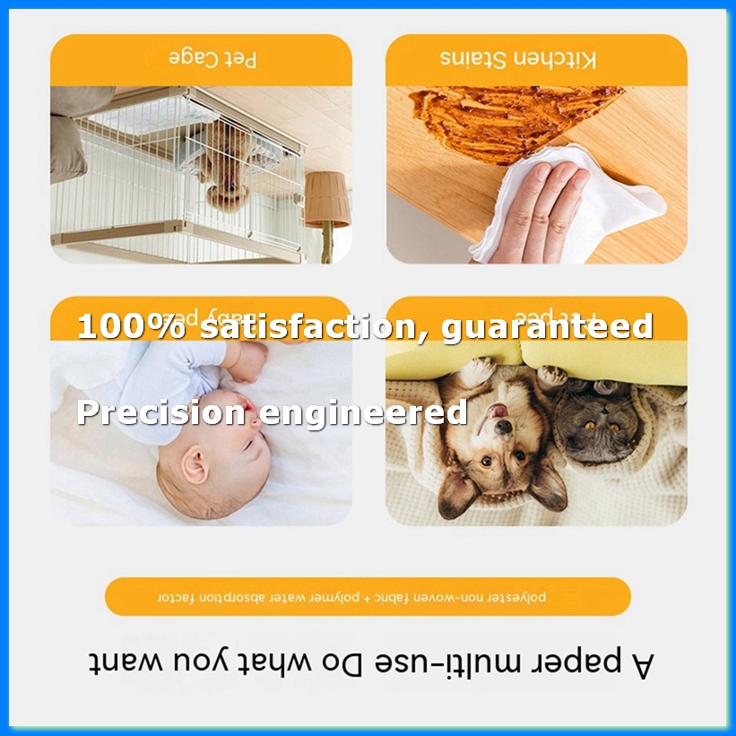 Tapis absorbant jetable pour a - Diapering avis et prix