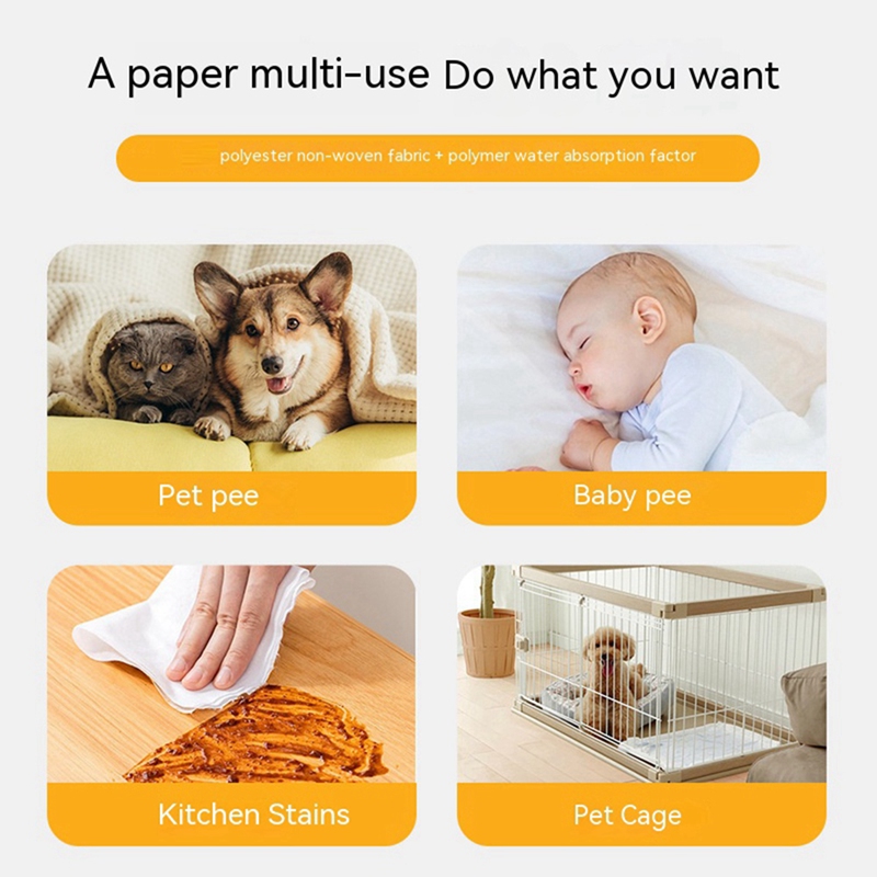 Tapis absorbant jetable pour a - Diapering avis et prix