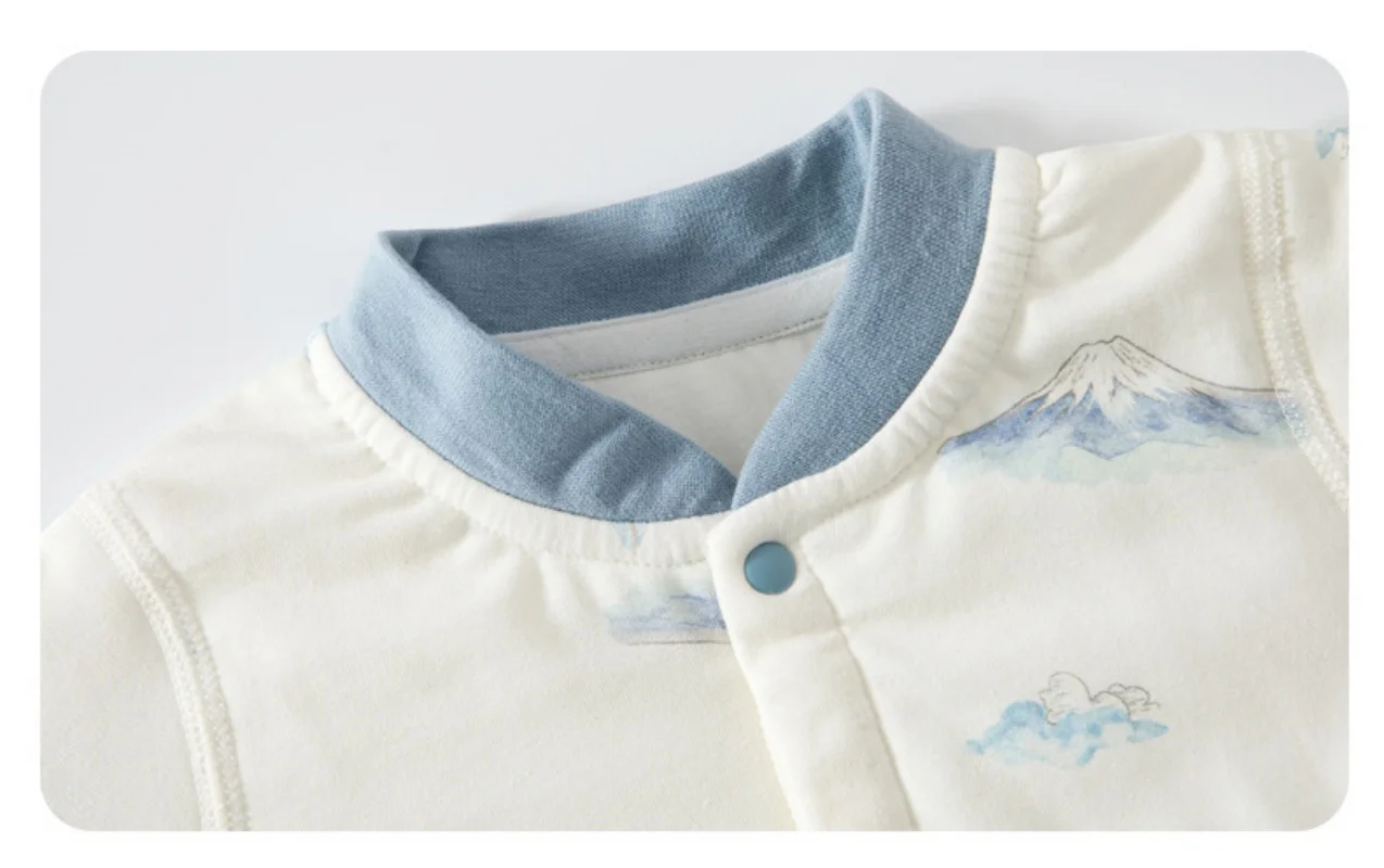 Combinaison Bébé Nouveau-né Au - Newborn Baby Girl Romper Floral avis et prix