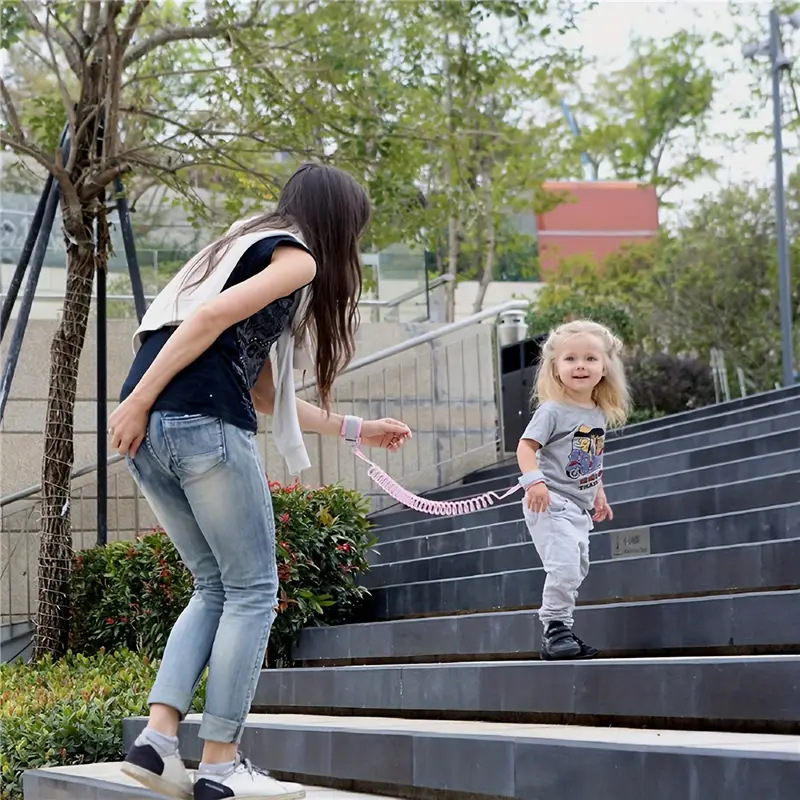 Harnais pour bébé Anti-perte,  - Baby Gear avis et prix
