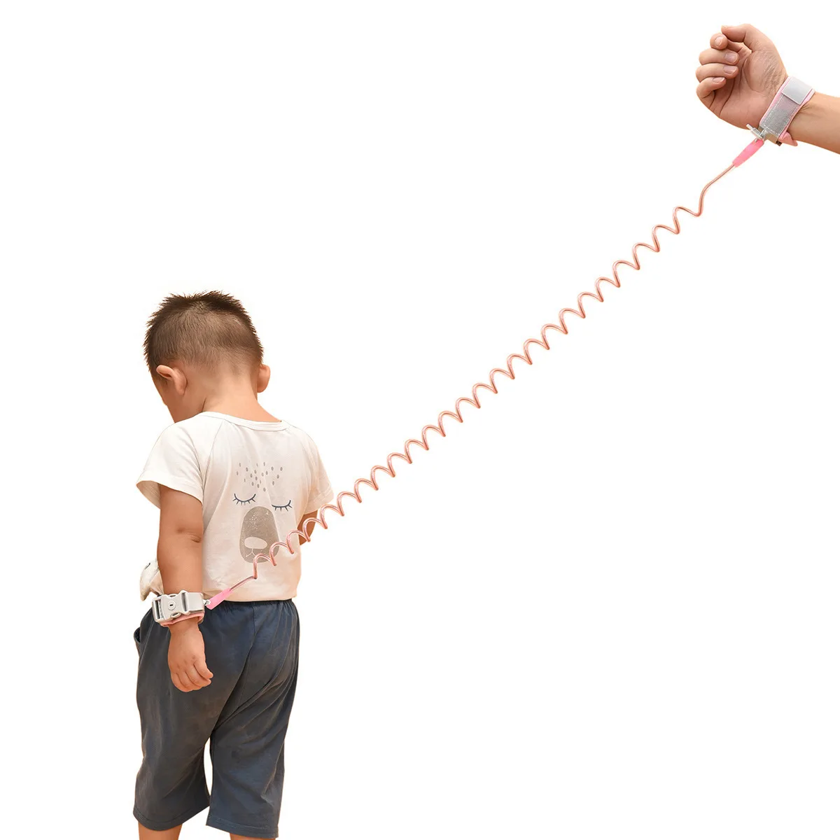 Harnais pour bébé Anti-perte,  - Baby Gear avis et prix
