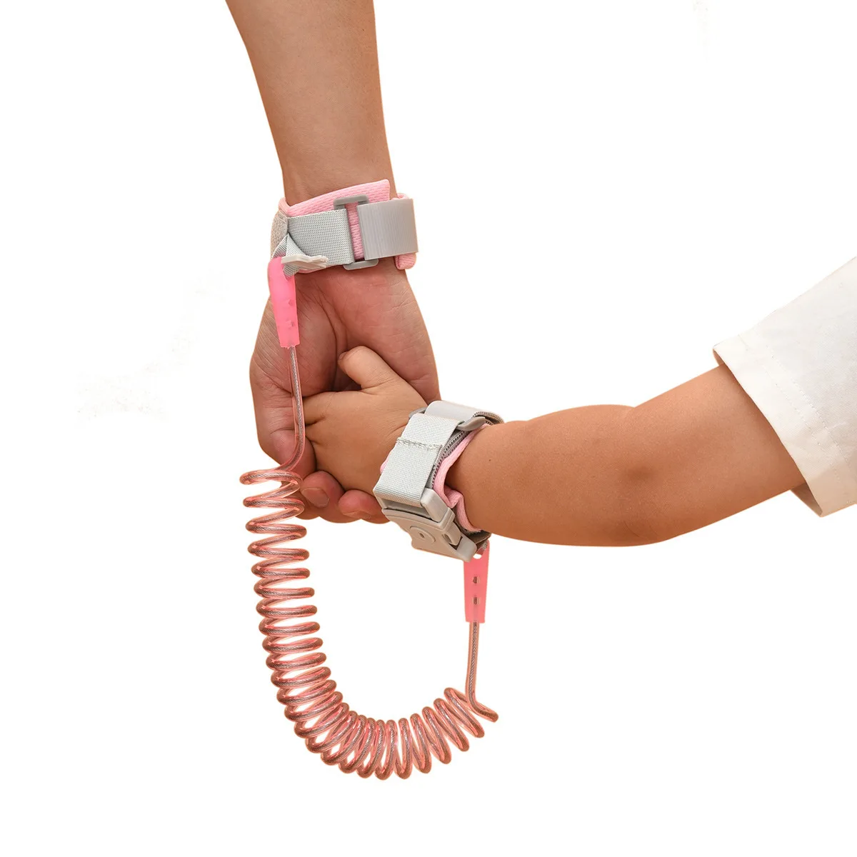 Harnais pour bébé Anti-perte,  - Baby Gear avis et prix