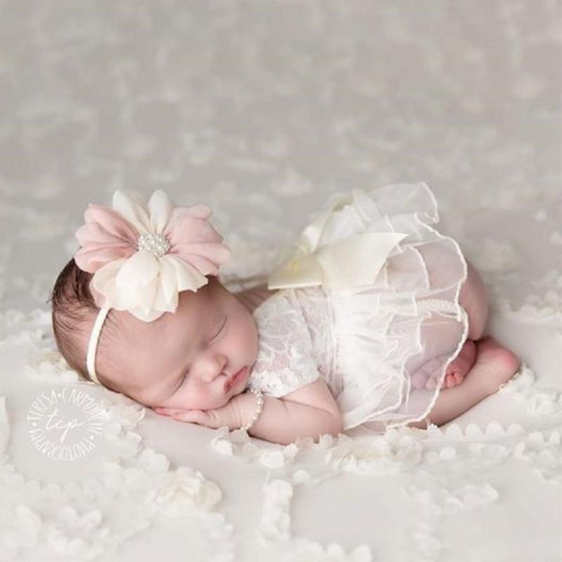 R66D tenue photographie pour n - Infant Photography Props Outfit avis et prix