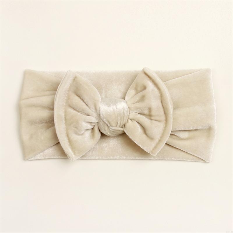 340D arcs fille bandeau élasti - Baby Gear avis et prix