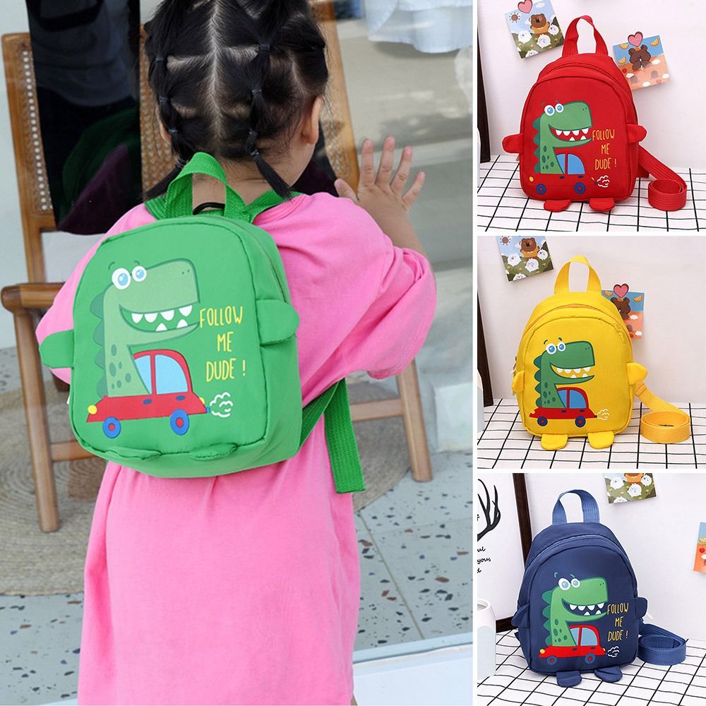Sacs à dos anti-perte pour enf - Baby Gear avis et prix