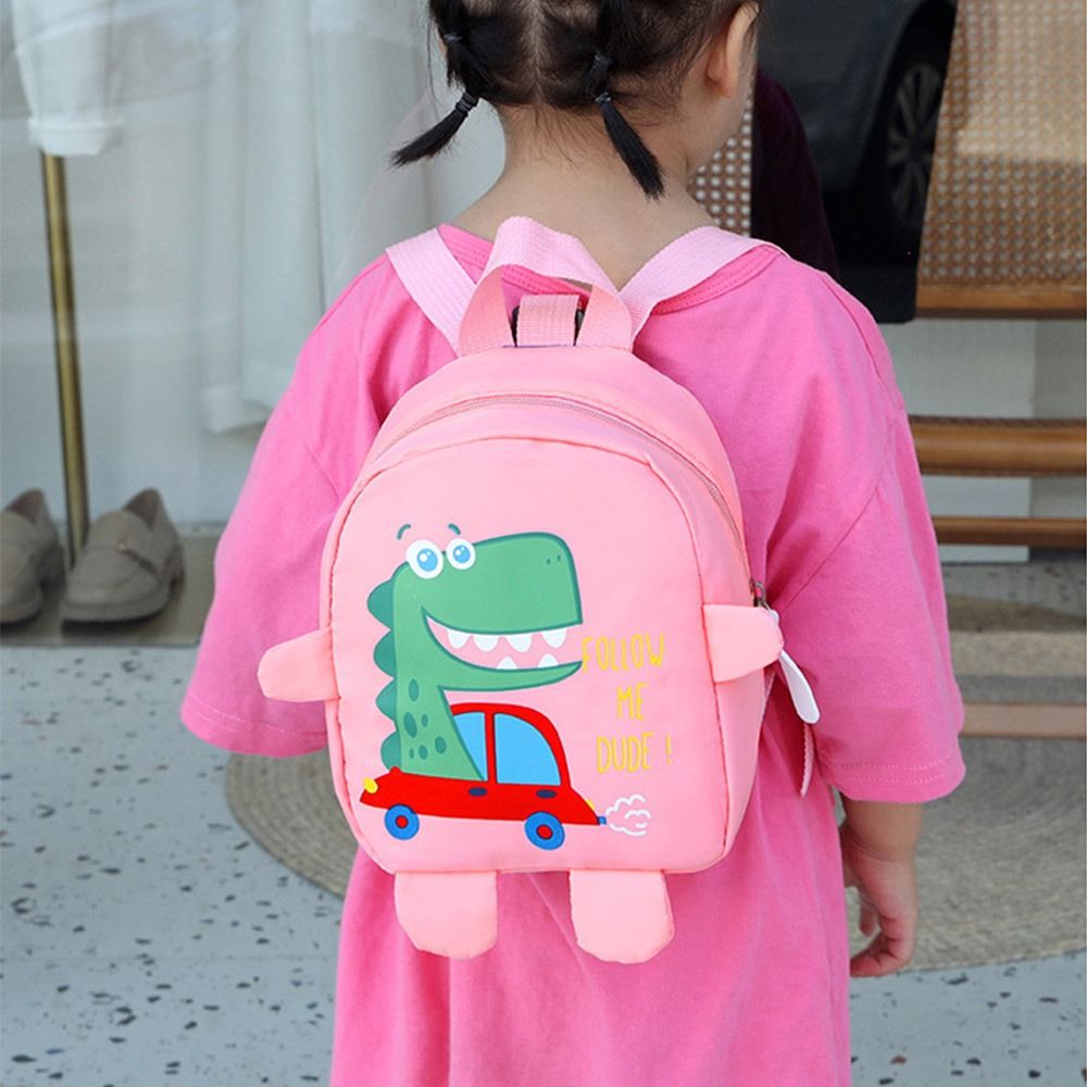 Sacs à dos anti-perte pour enf - Baby Gear avis et prix