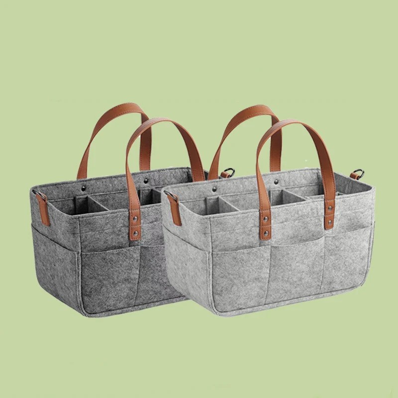 Organisateur de couches pour l - Diapering avis et prix
