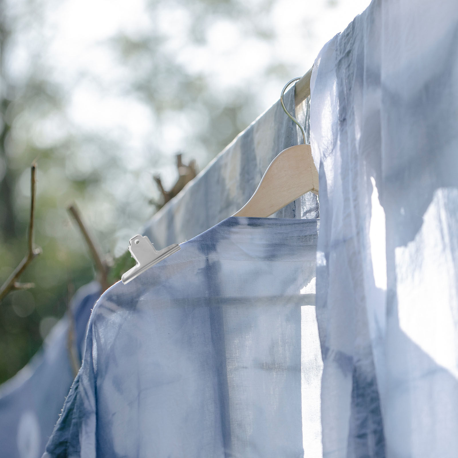 10 pinces à linge coupe-vent e - Baby Clothes avis et prix