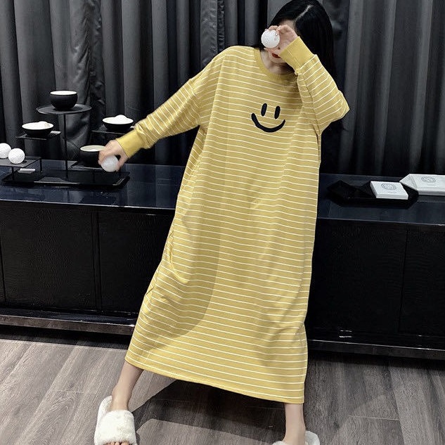 Pyjama rayé grande taille pour - Maternity Wear avis et prix